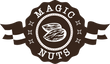 Magic Nuts