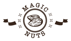 Magic Nuts